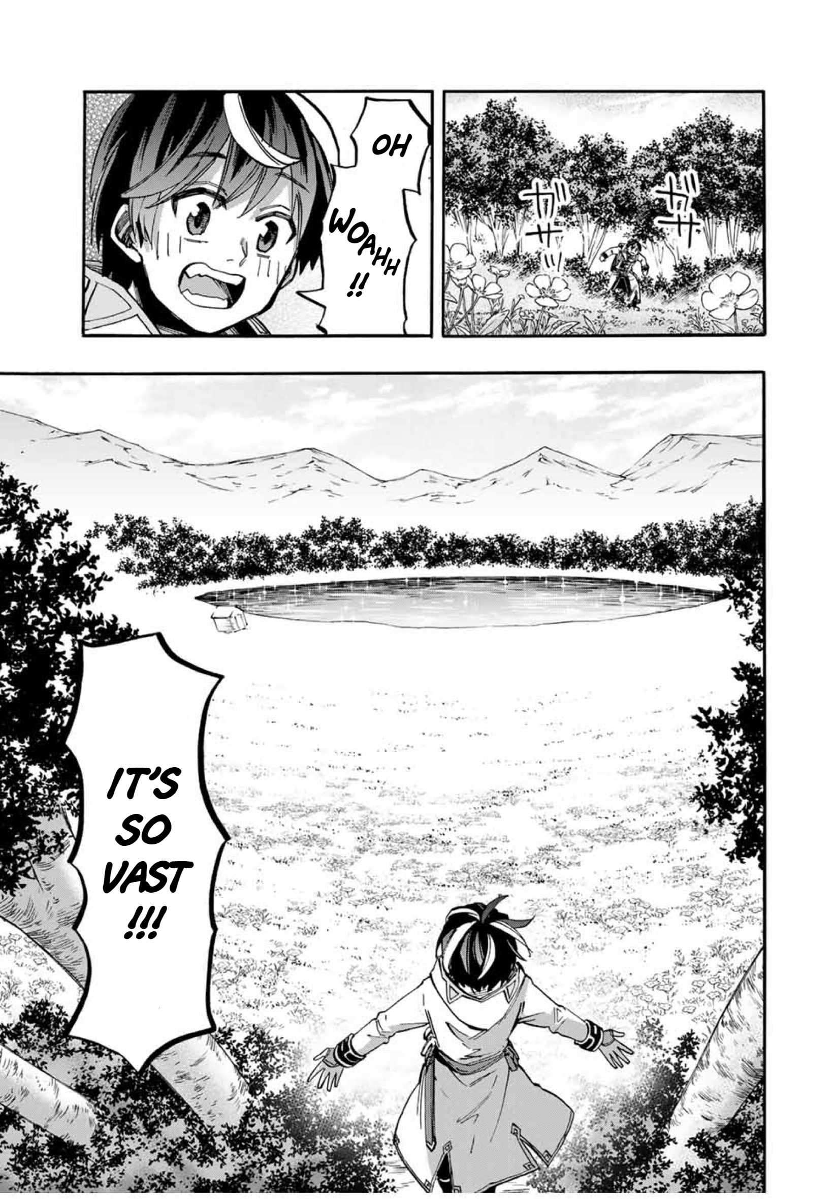 Page 5 of Chapter 50