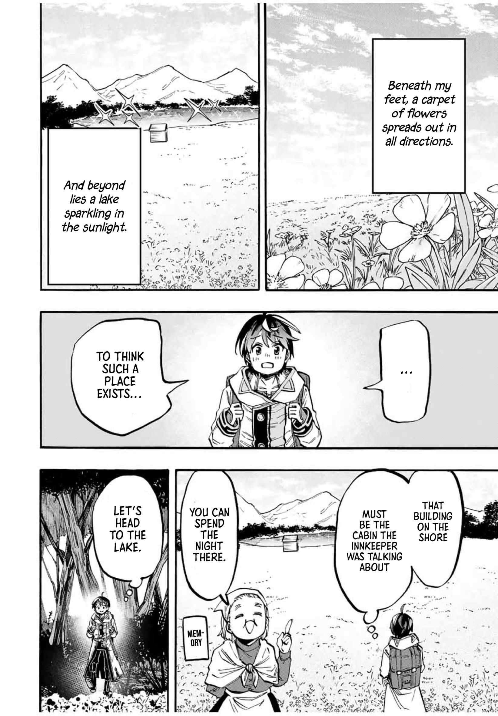 Page 6 of Chapter 50