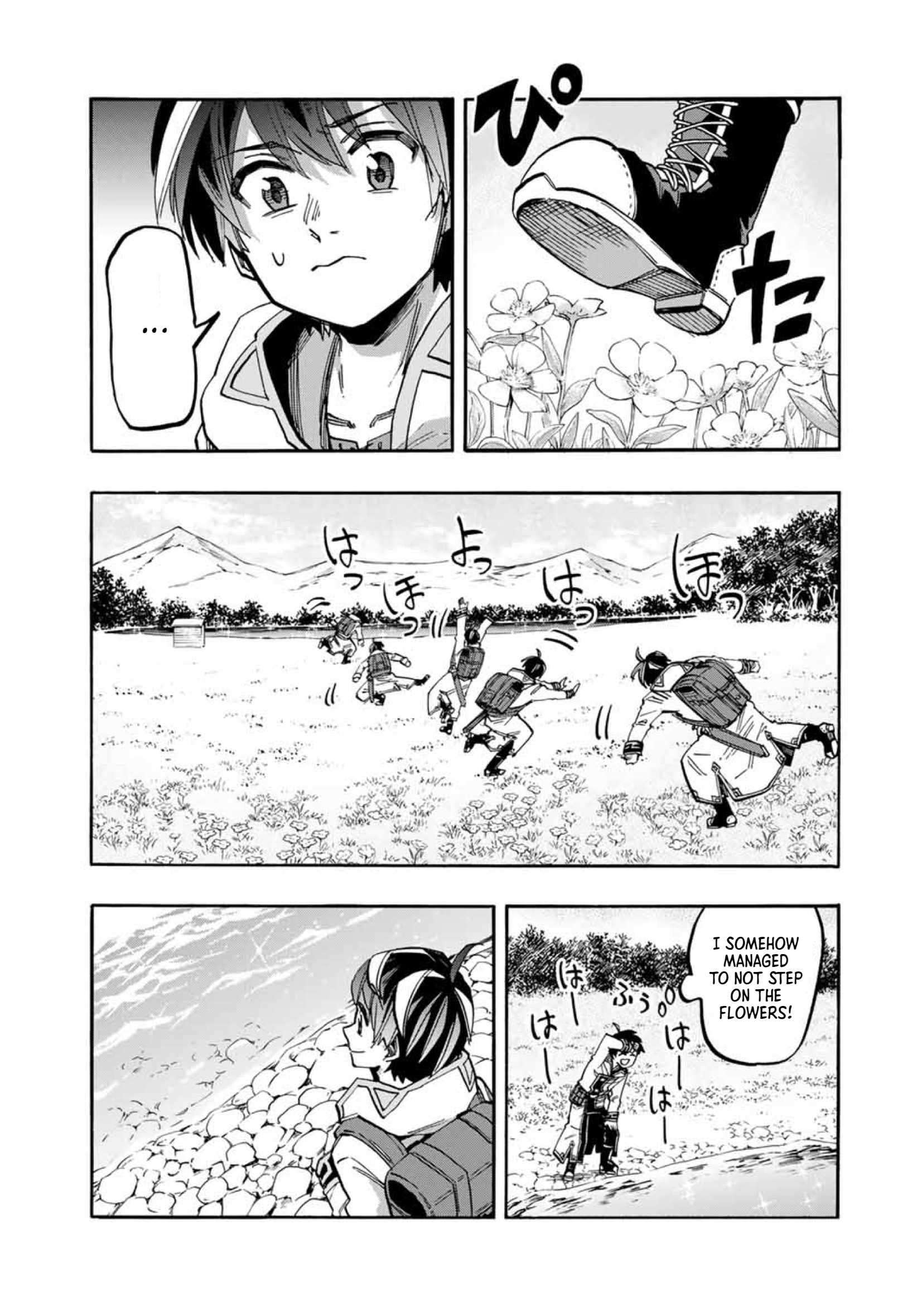 Page 7 of Chapter 50