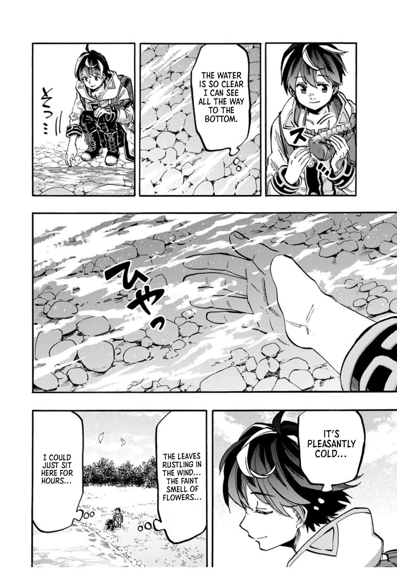 Page 8 of Chapter 50