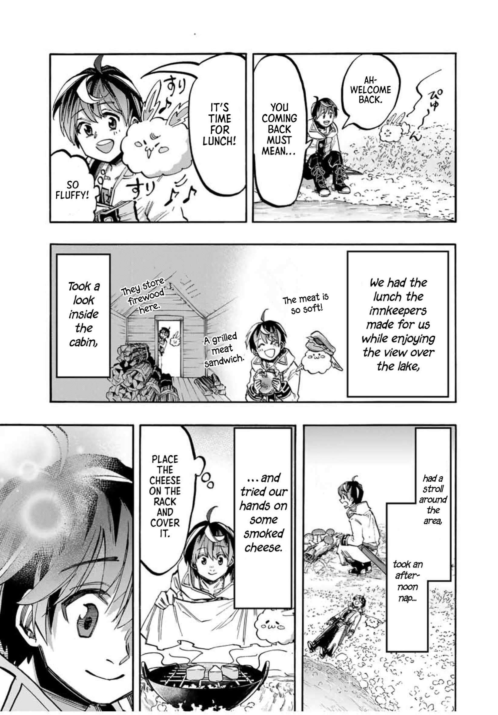 Page 9 of Chapter 50