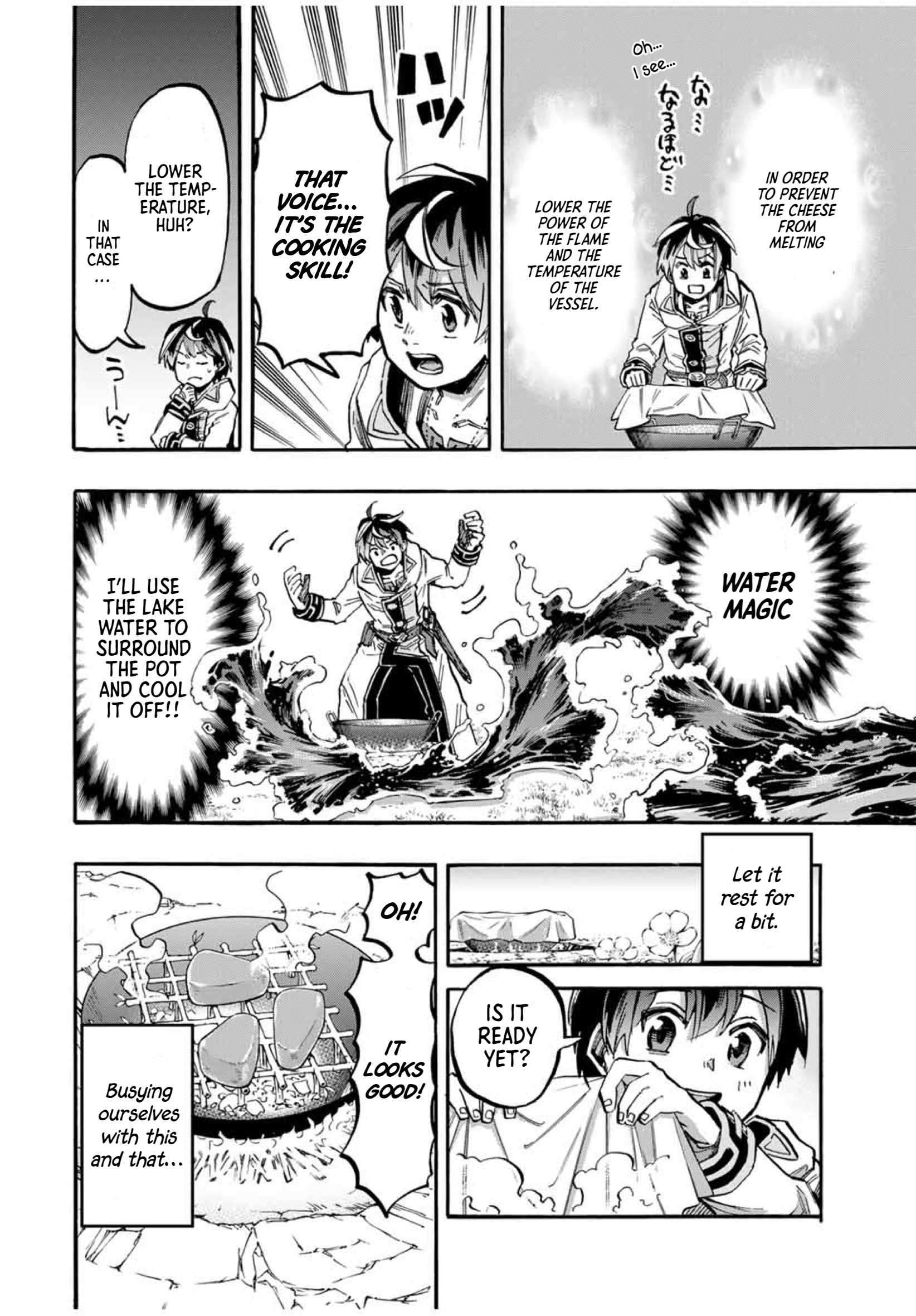 Page 10 of Chapter 50