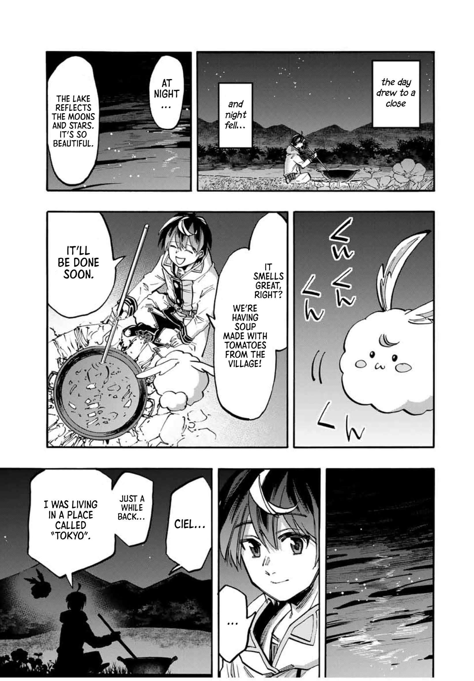 Page 11 of Chapter 50