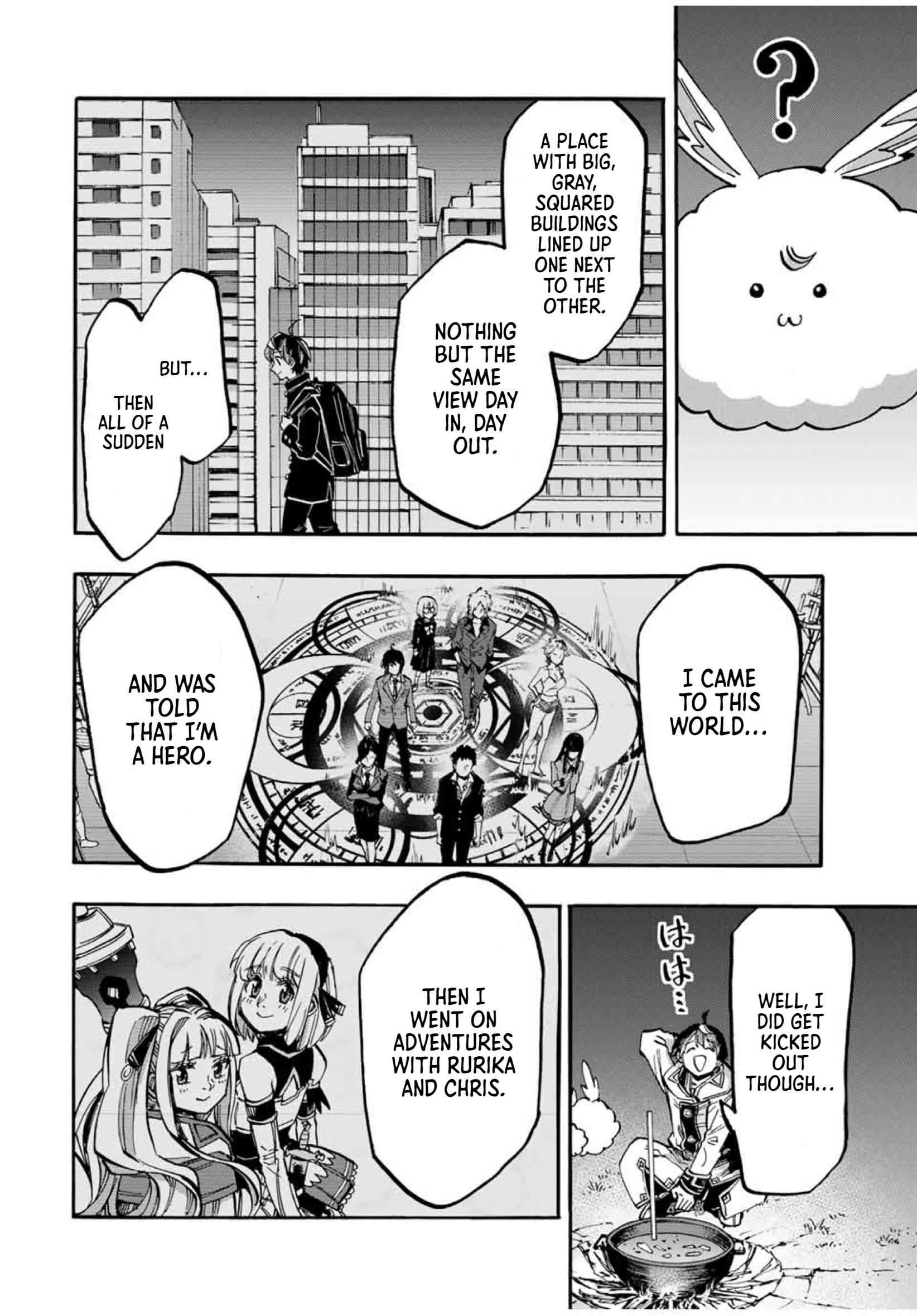 Page 12 of Chapter 50