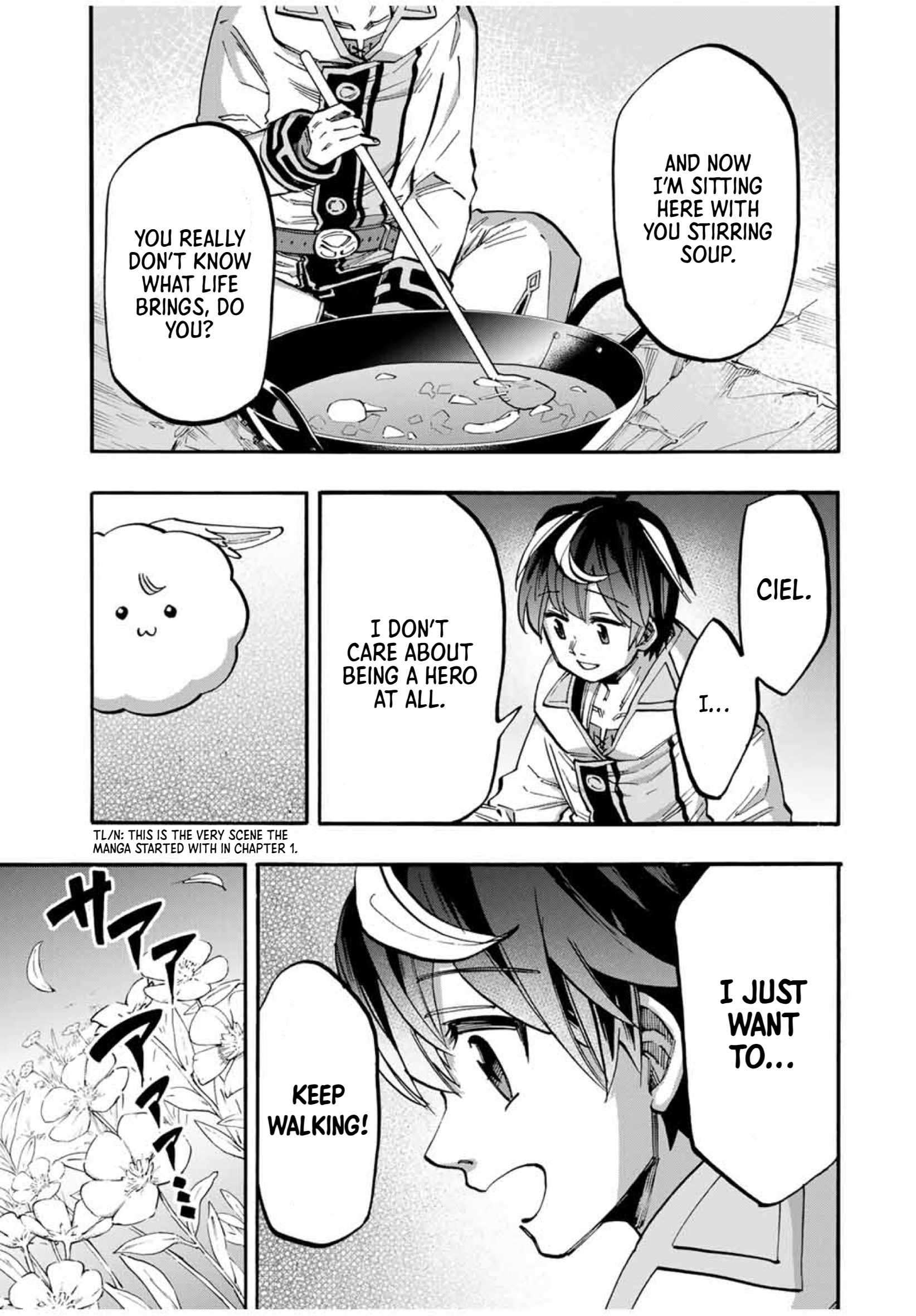 Page 13 of Chapter 50