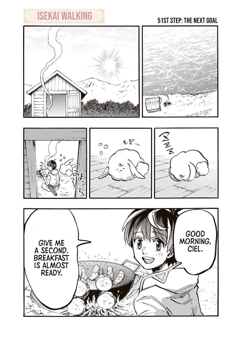 Page 1 of Chapter 51