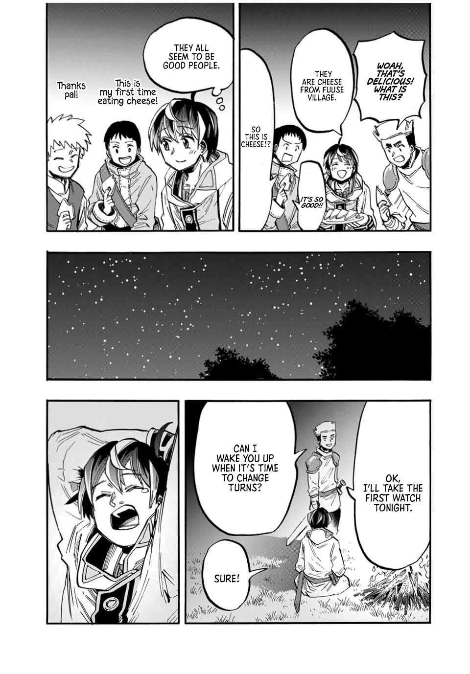 Page 9 of Chapter 51