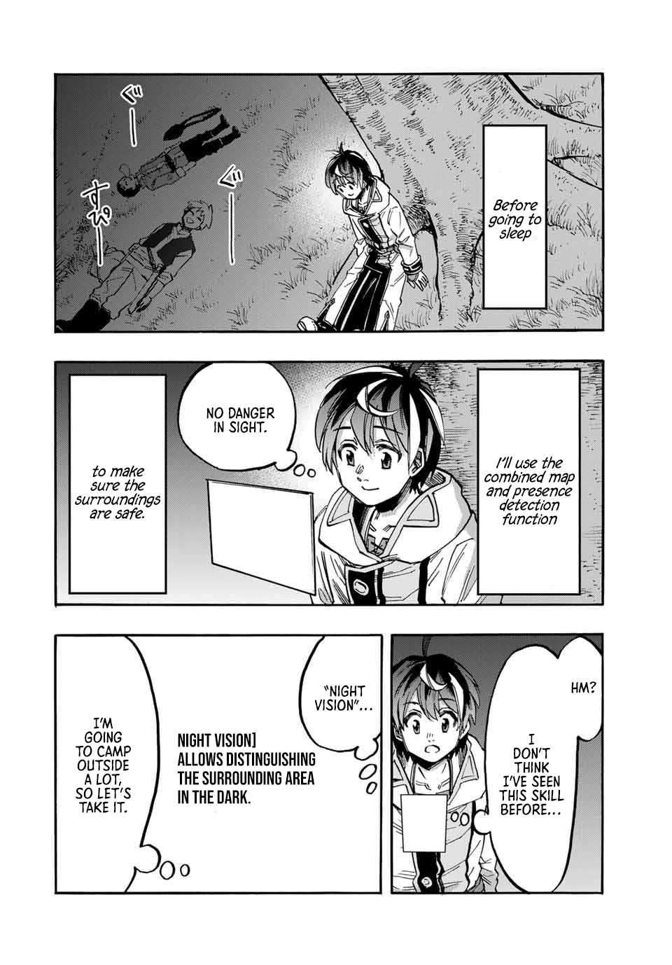 Page 10 of Chapter 51