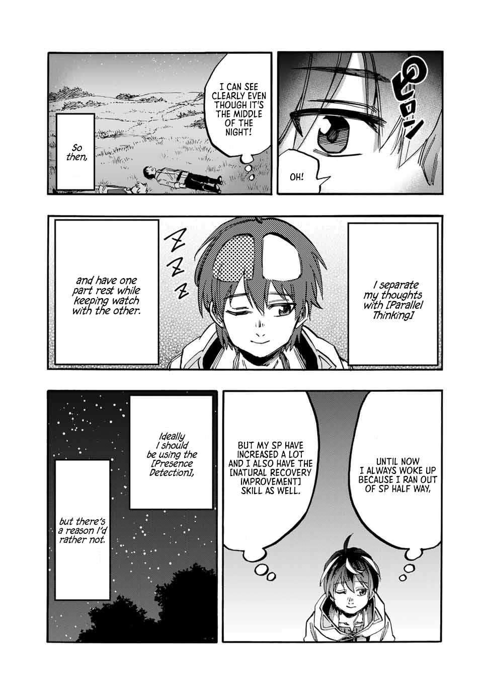 Page 11 of Chapter 51