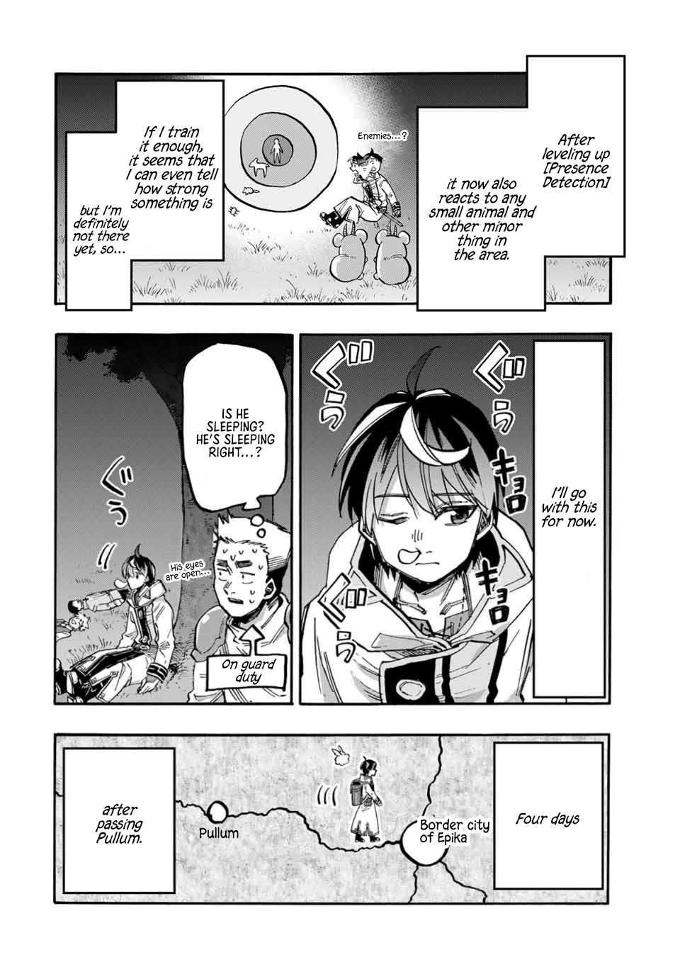 Page 12 of Chapter 51