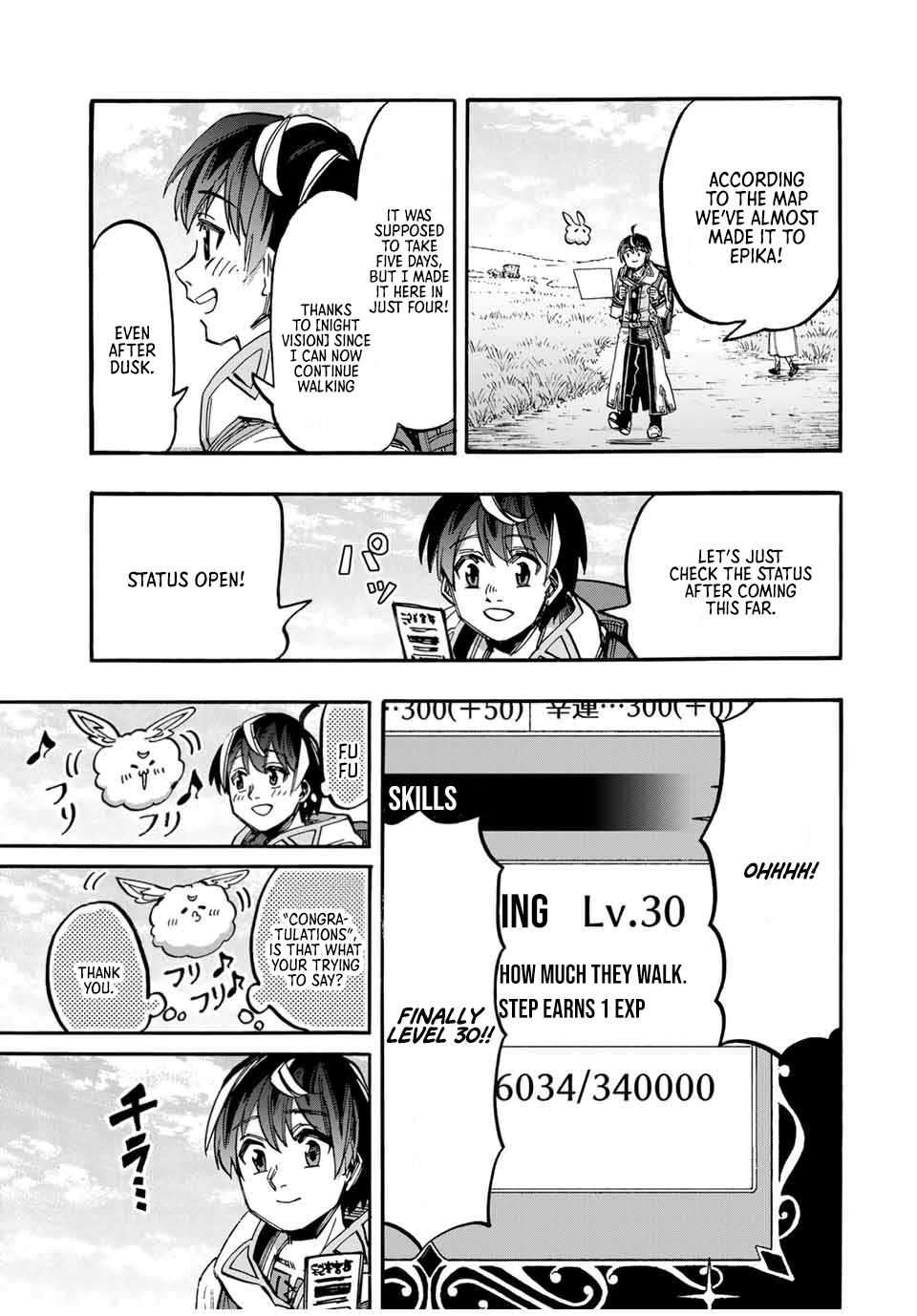 Page 13 of Chapter 51