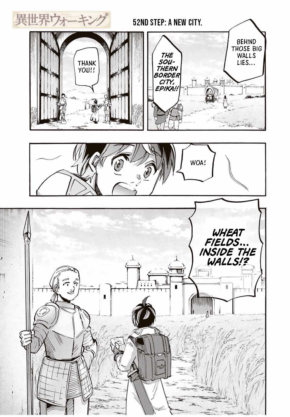 Page 1 of Chapter 52