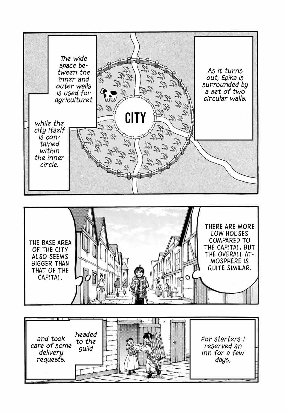 Page 2 of Chapter 52