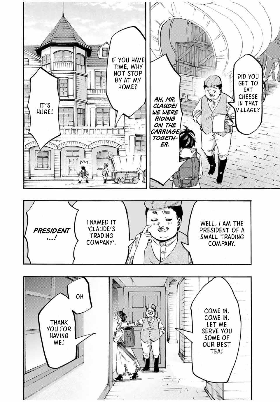 Page 4 of Chapter 52