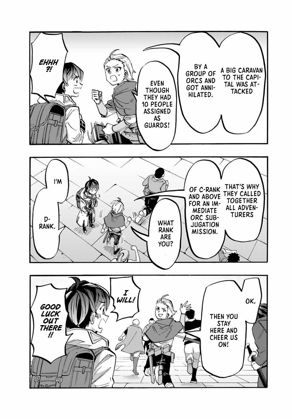 Page 15 of Chapter 52