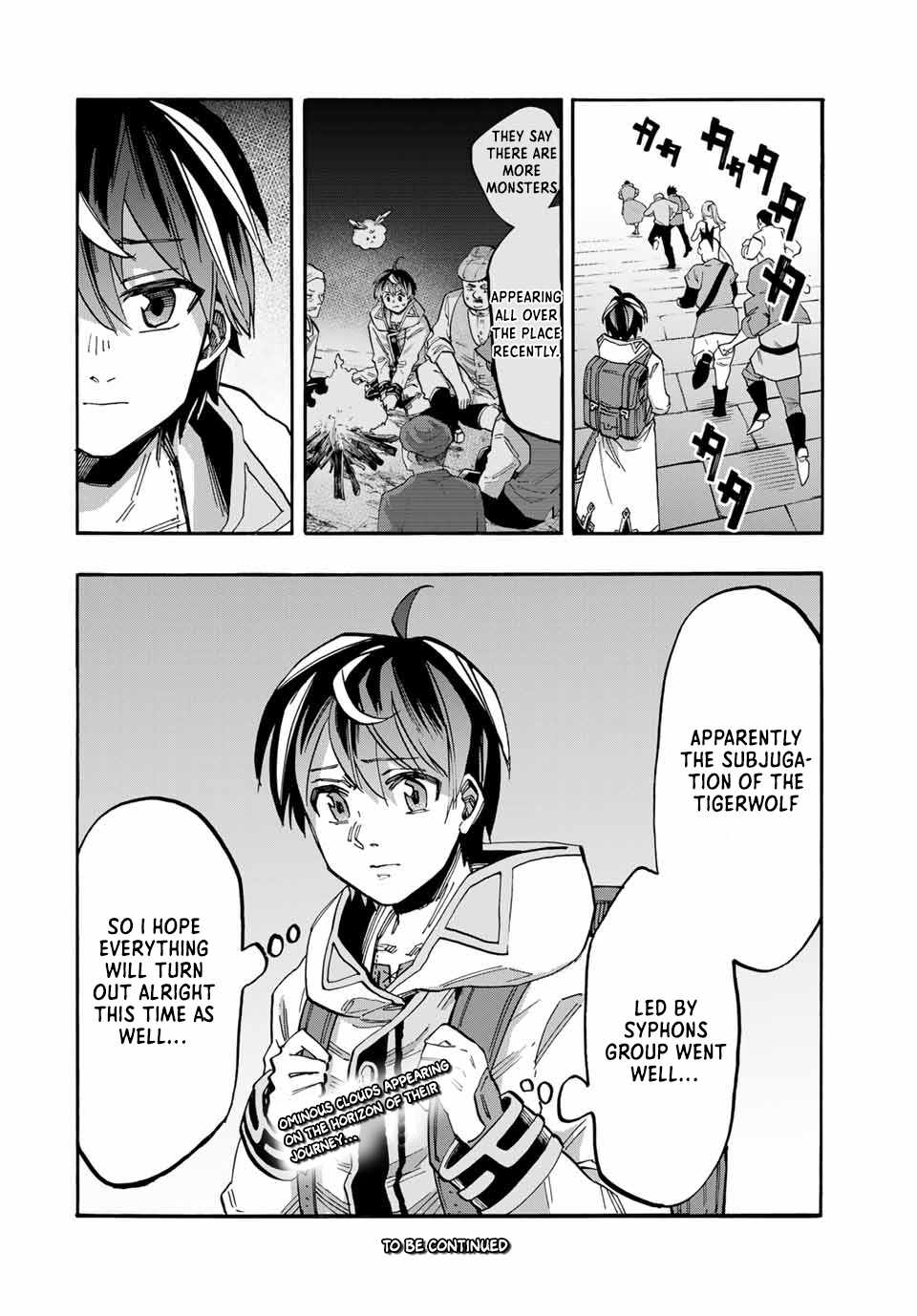 Page 16 of Chapter 52