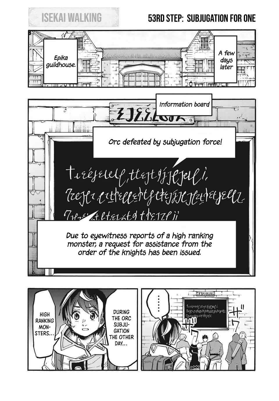 Page 1 of Chapter 53