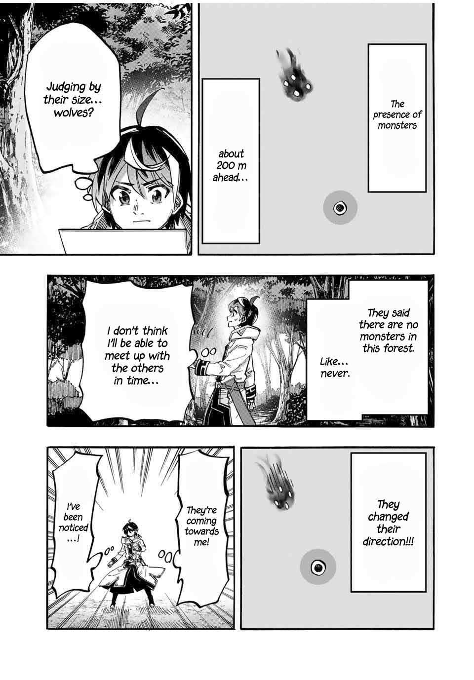 Page 7 of Chapter 53