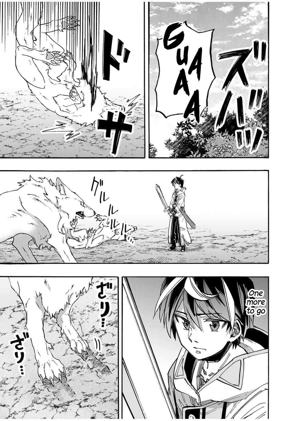 Page 13 of Chapter 53