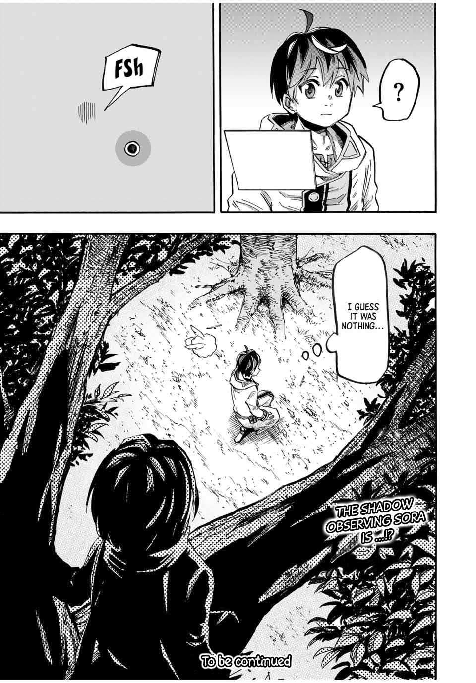 Page 17 of Chapter 53
