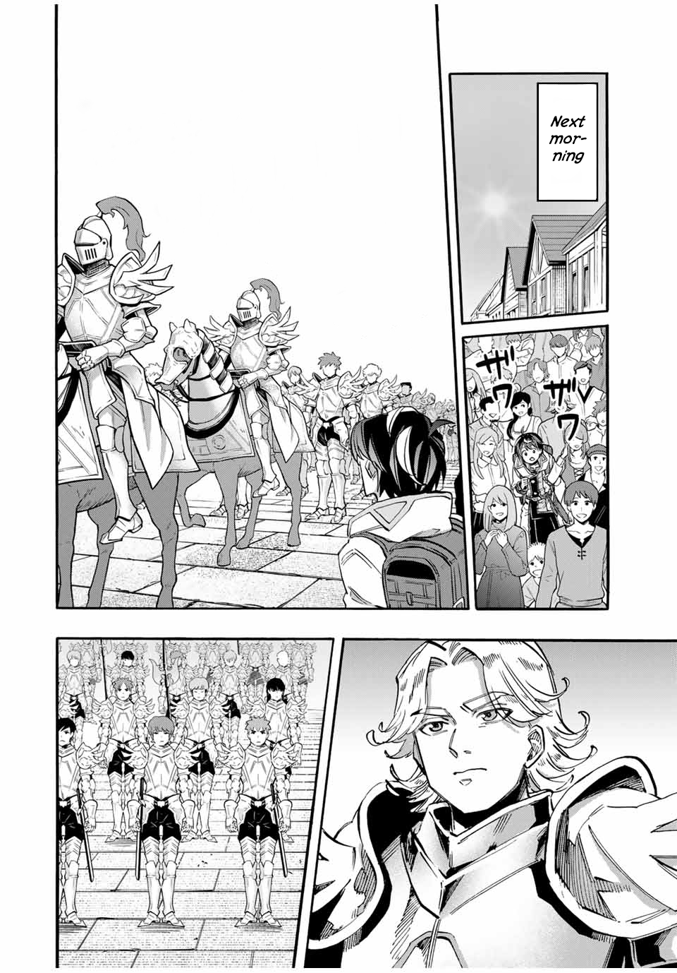 Page 13 of Chapter 54