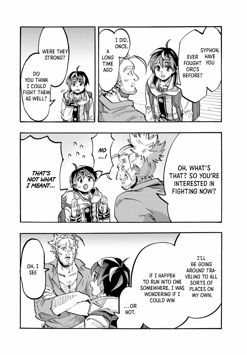 Page 2 of Chapter 55