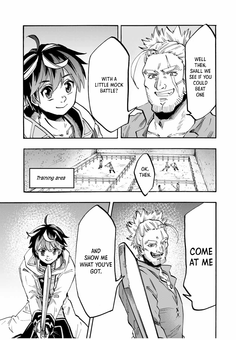 Page 3 of Chapter 55