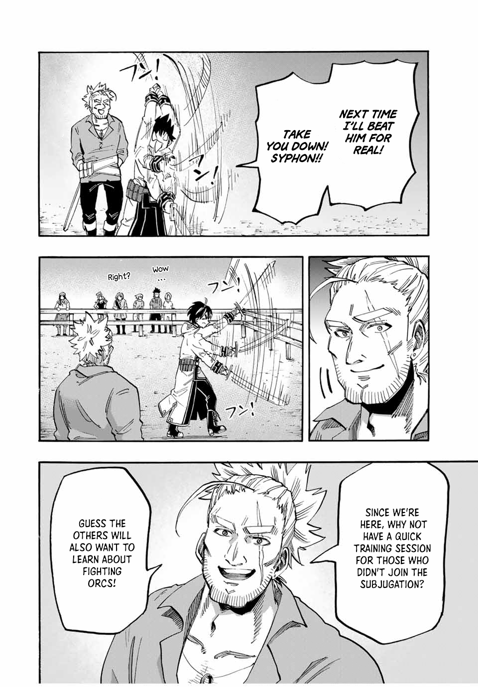Page 8 of Chapter 55