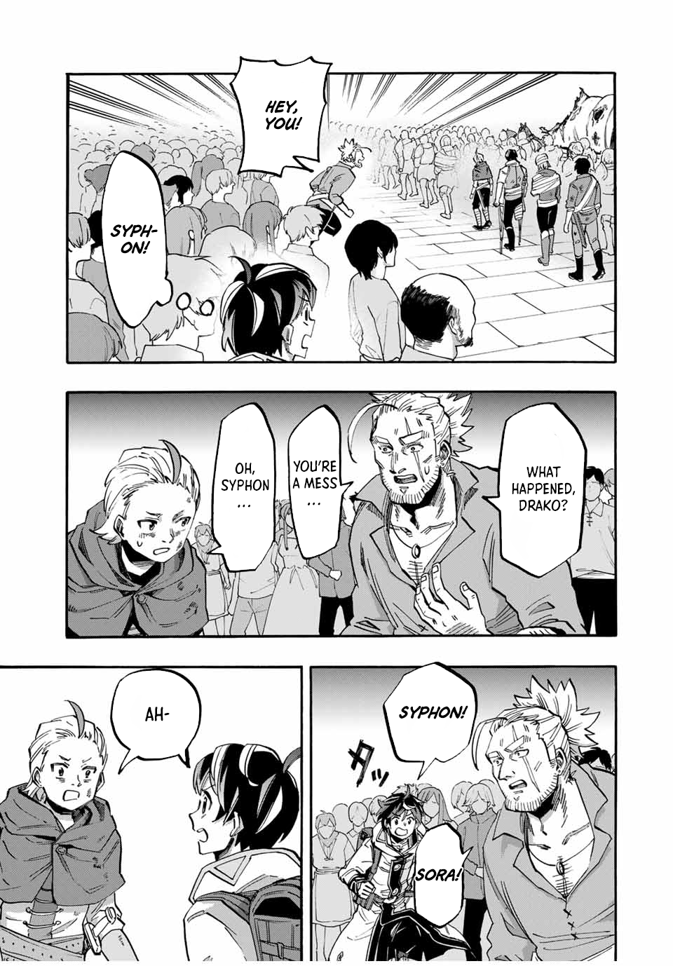 Page 13 of Chapter 55