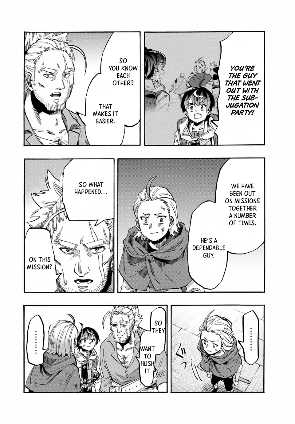Page 14 of Chapter 55