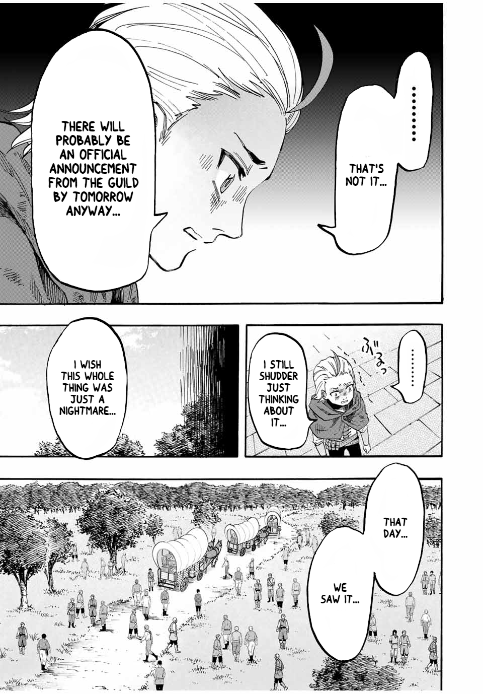 Page 15 of Chapter 55