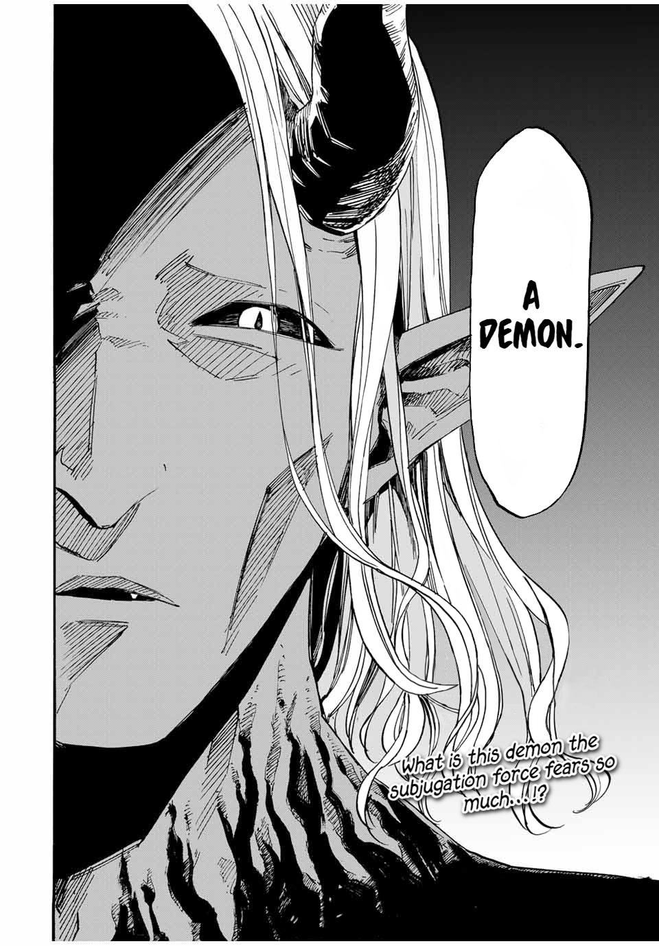 Page 16 of Chapter 55