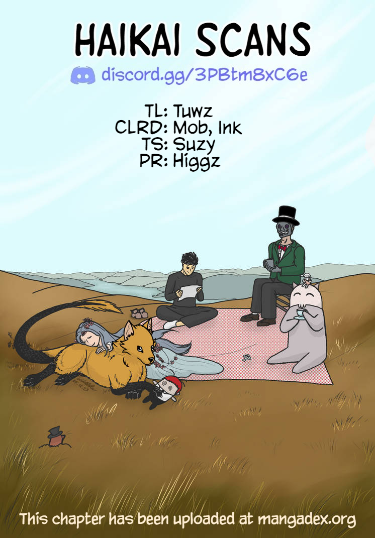 Page 17 of Chapter 55