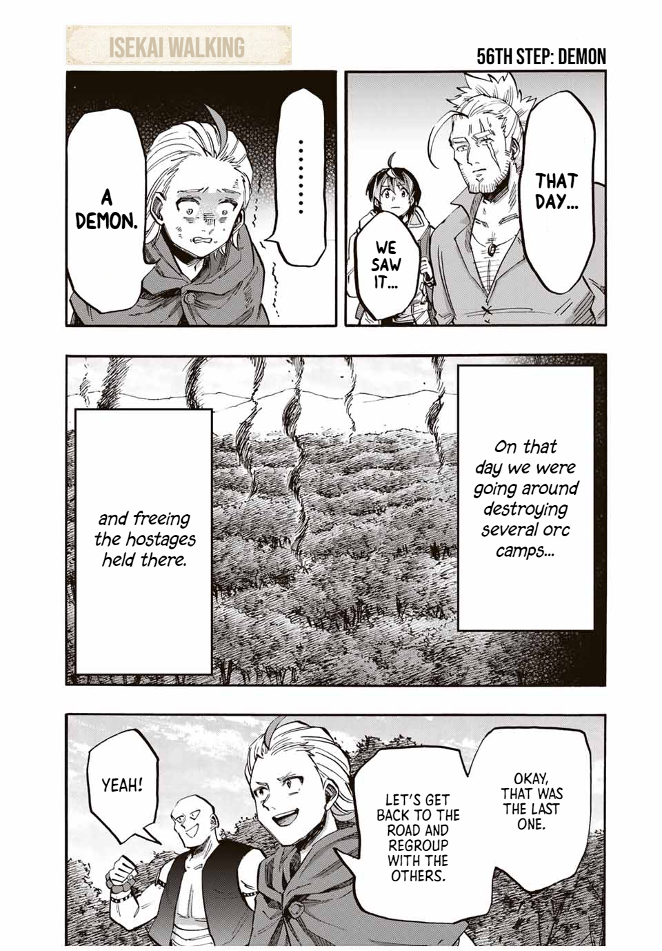 Page 1 of Chapter 56