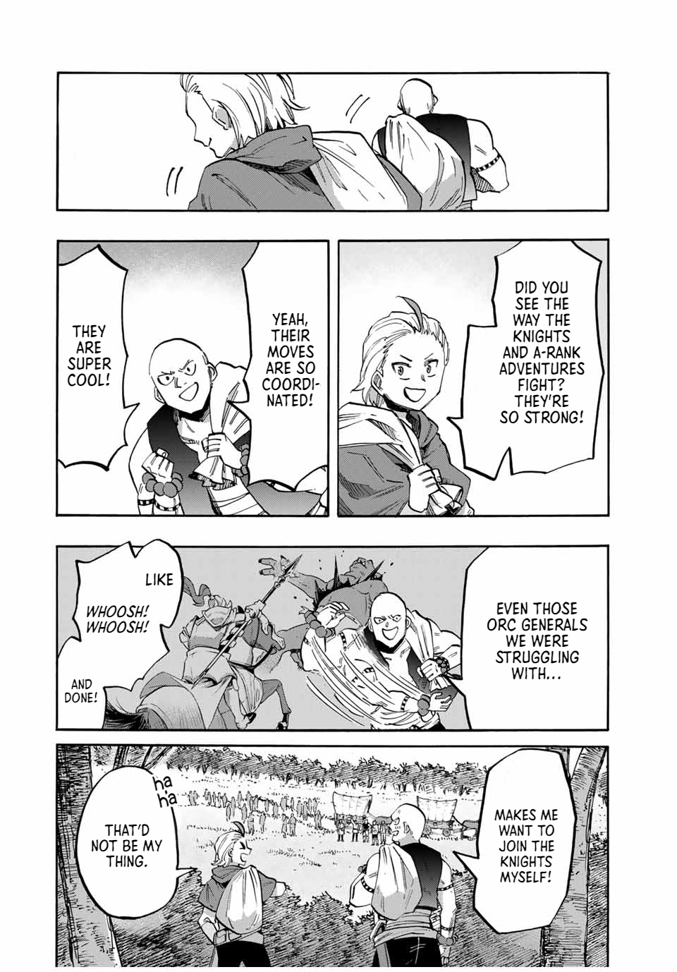 Page 2 of Chapter 56
