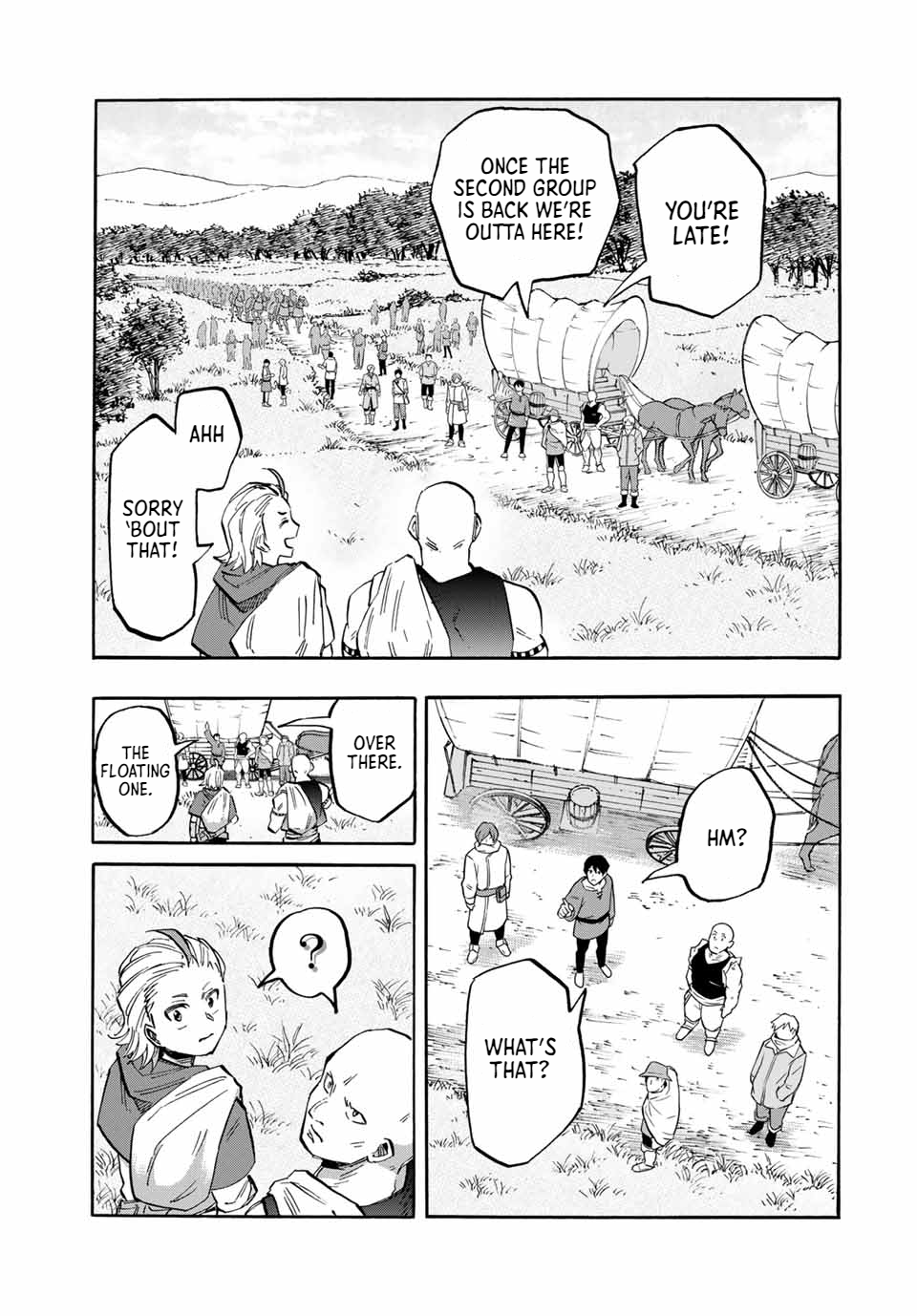 Page 3 of Chapter 56