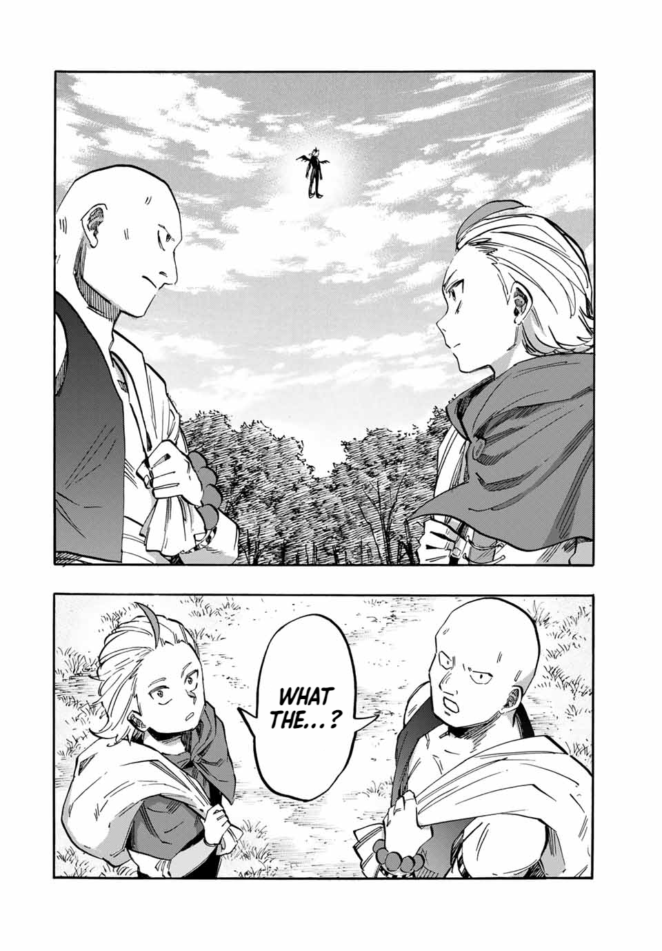 Page 4 of Chapter 56