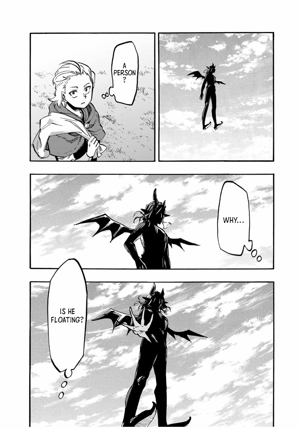 Page 5 of Chapter 56