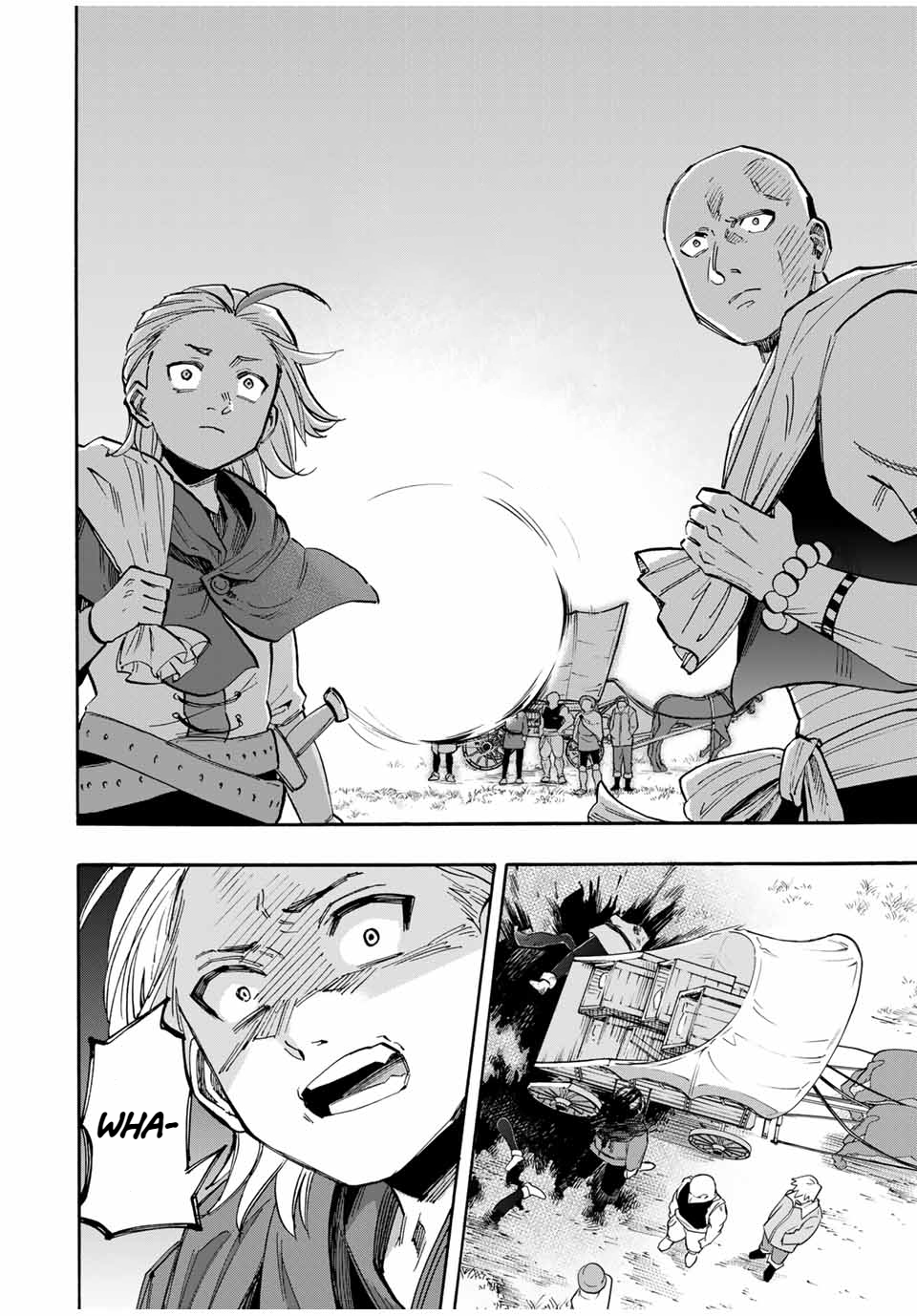 Page 6 of Chapter 56