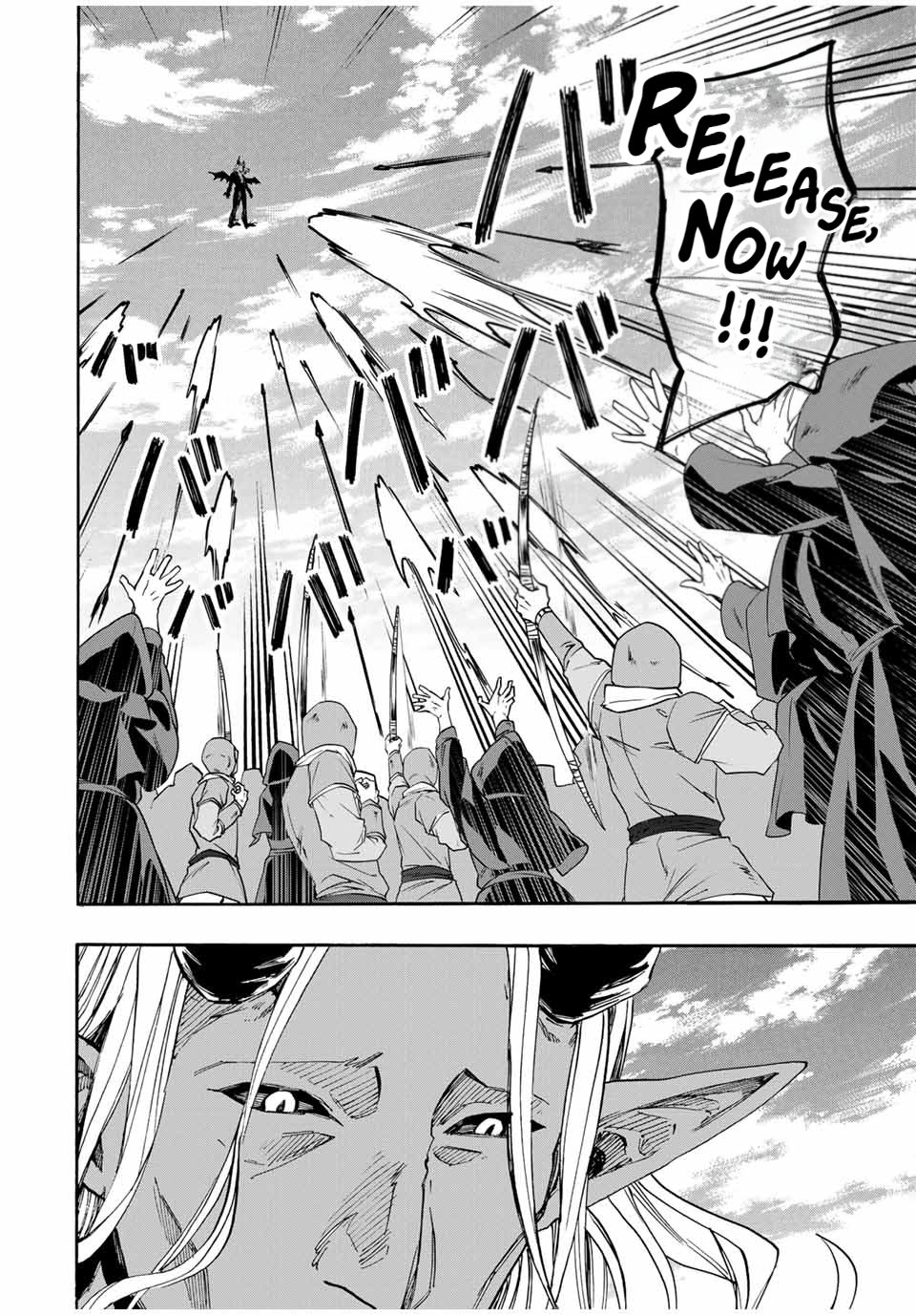 Page 8 of Chapter 56