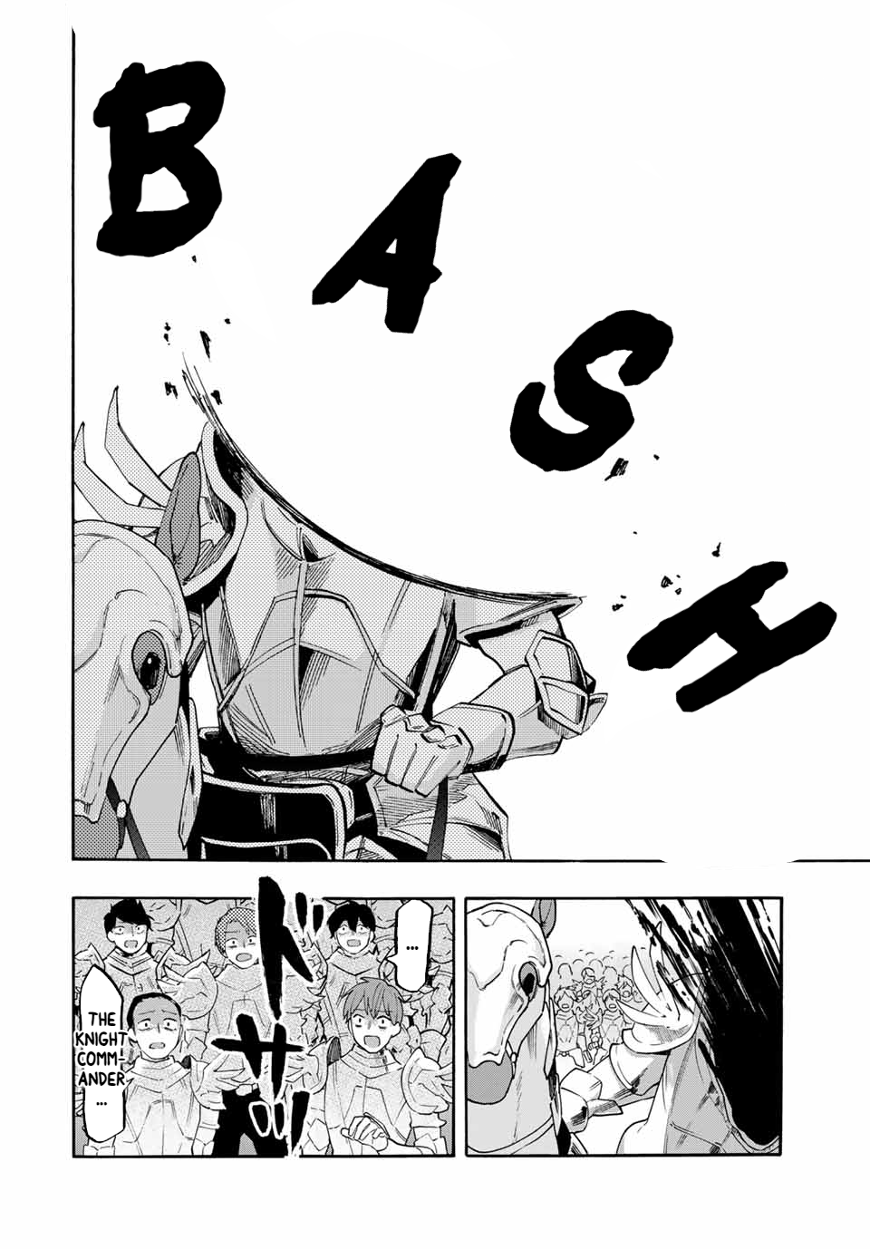 Page 10 of Chapter 56