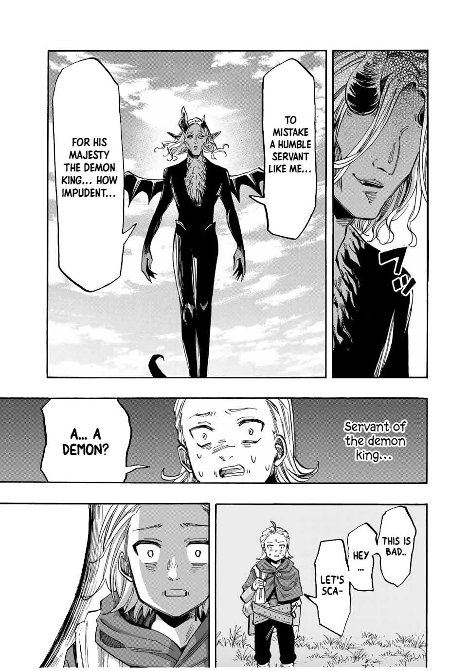 Page 13 of Chapter 56