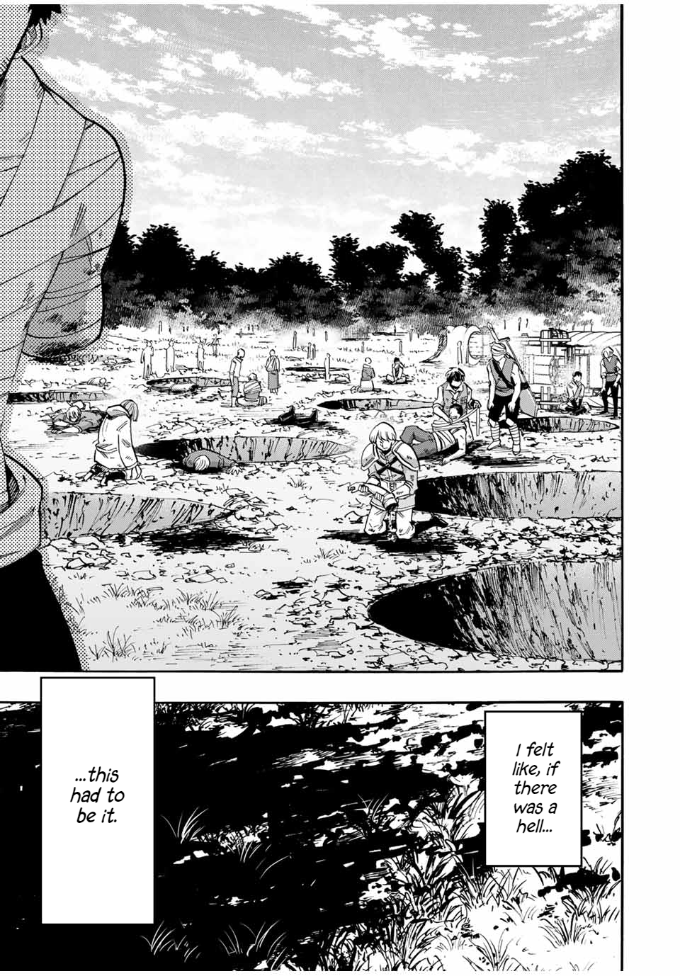 Page 17 of Chapter 56