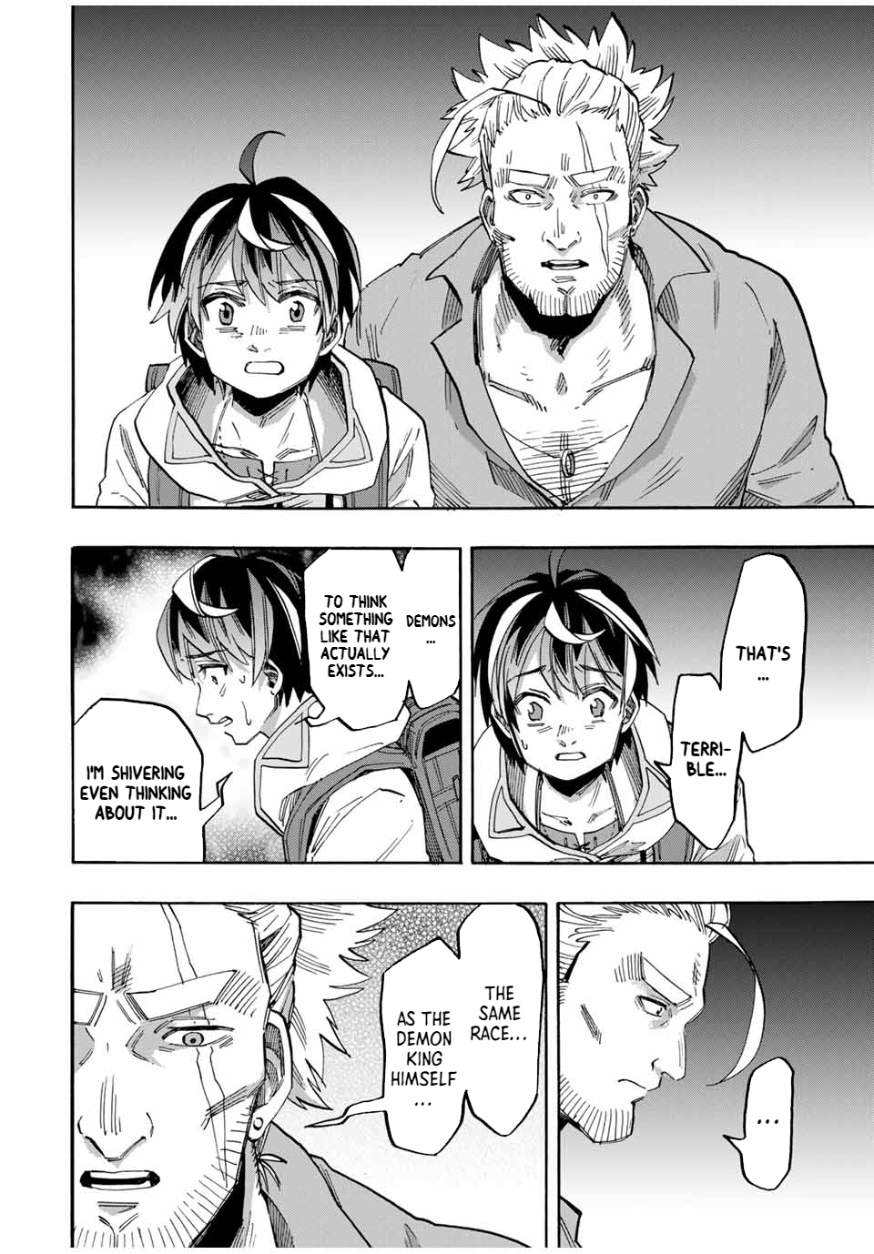 Page 18 of Chapter 56