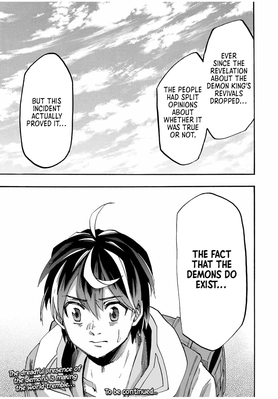 Page 19 of Chapter 56