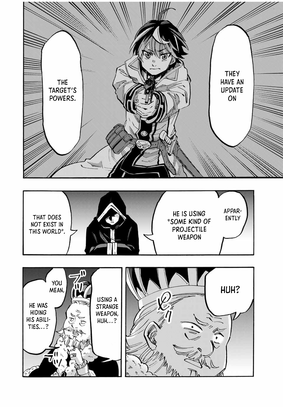 Page 2 of Chapter 57