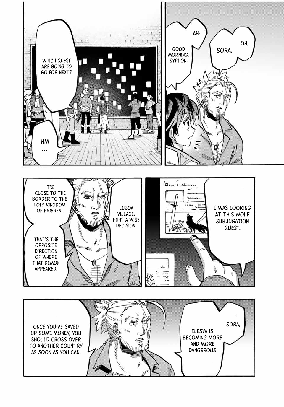 Page 6 of Chapter 57
