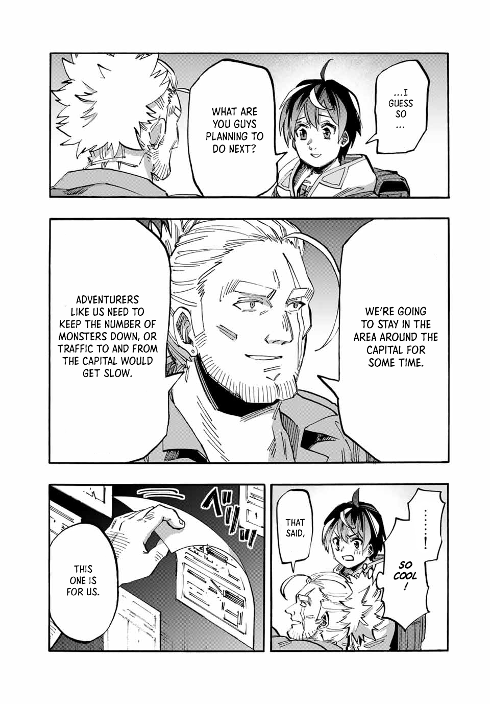 Page 7 of Chapter 57