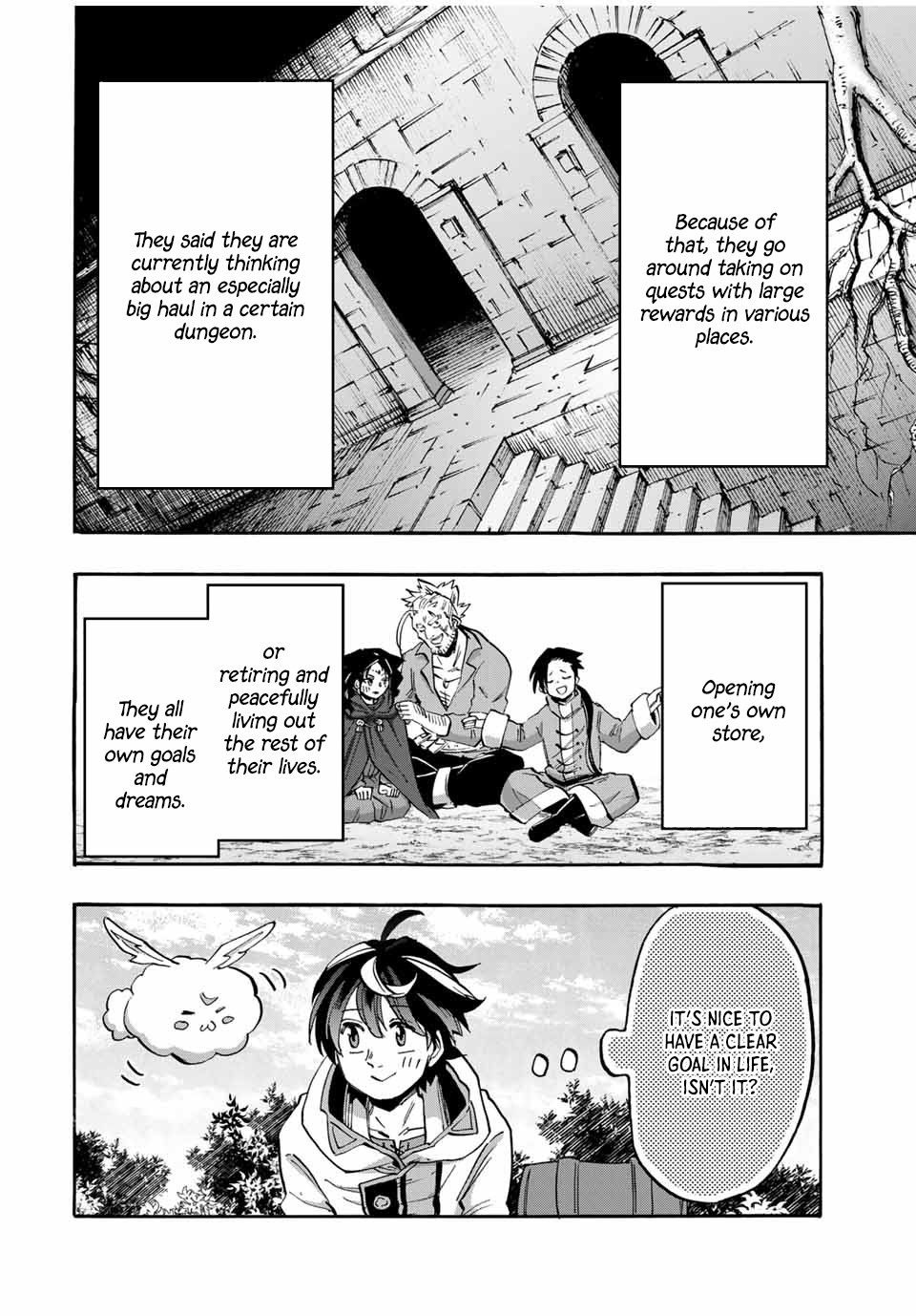 Page 10 of Chapter 57