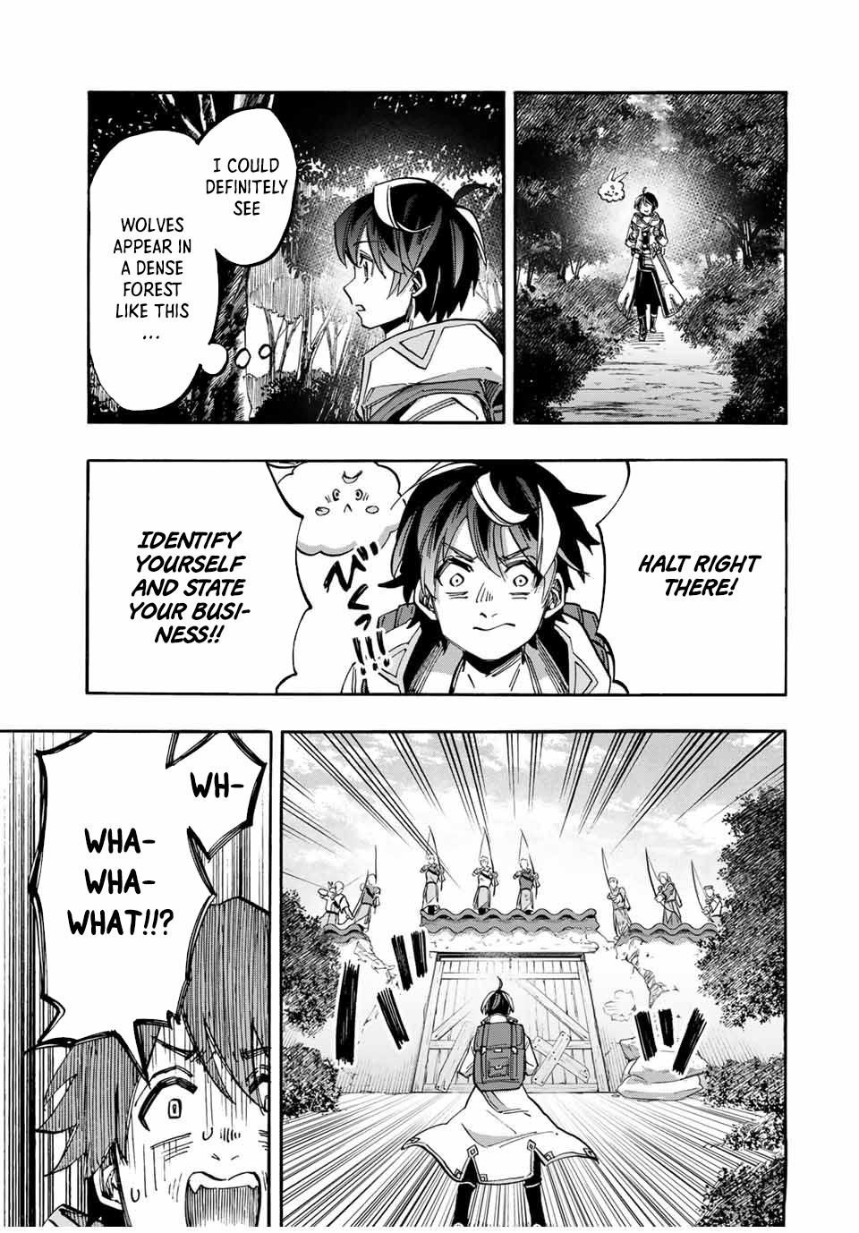 Page 13 of Chapter 57